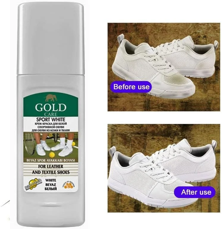 صورة مصغرة 1