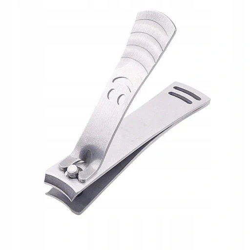 صورة مصغرة 1