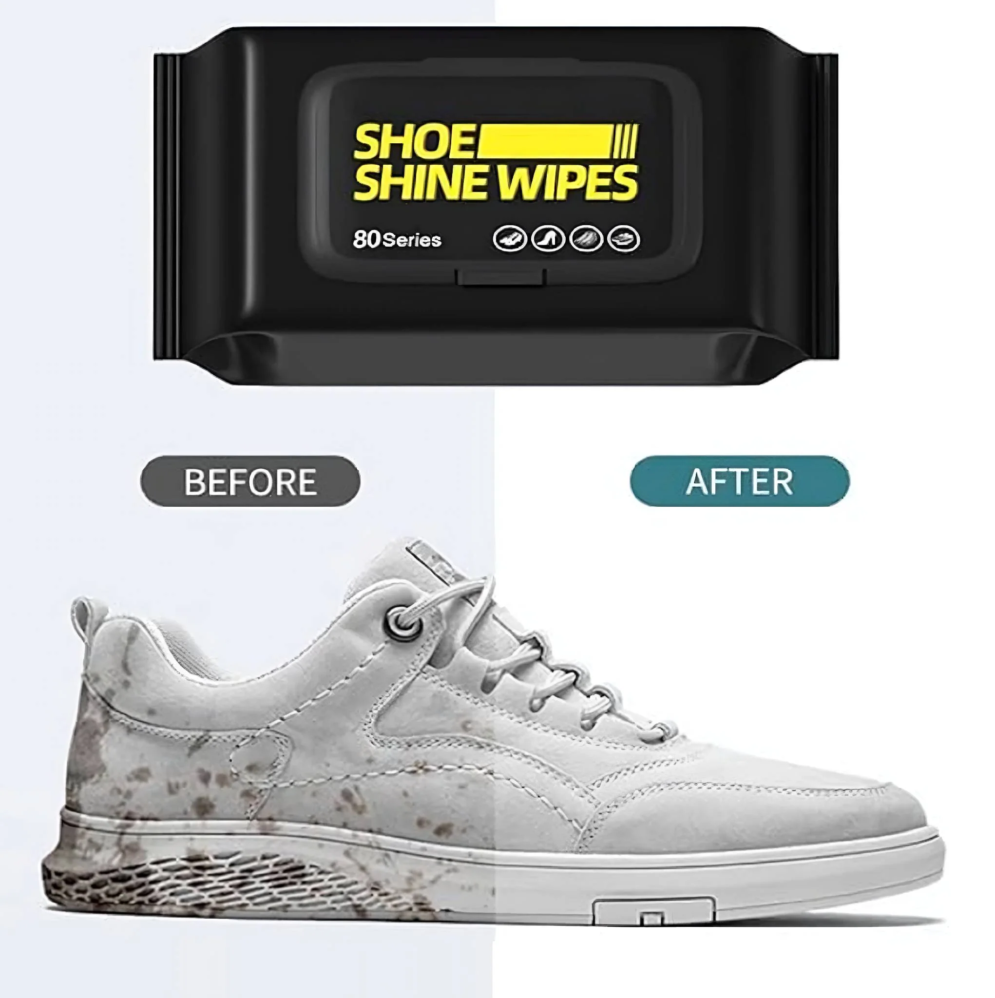 صورة مصغرة 1