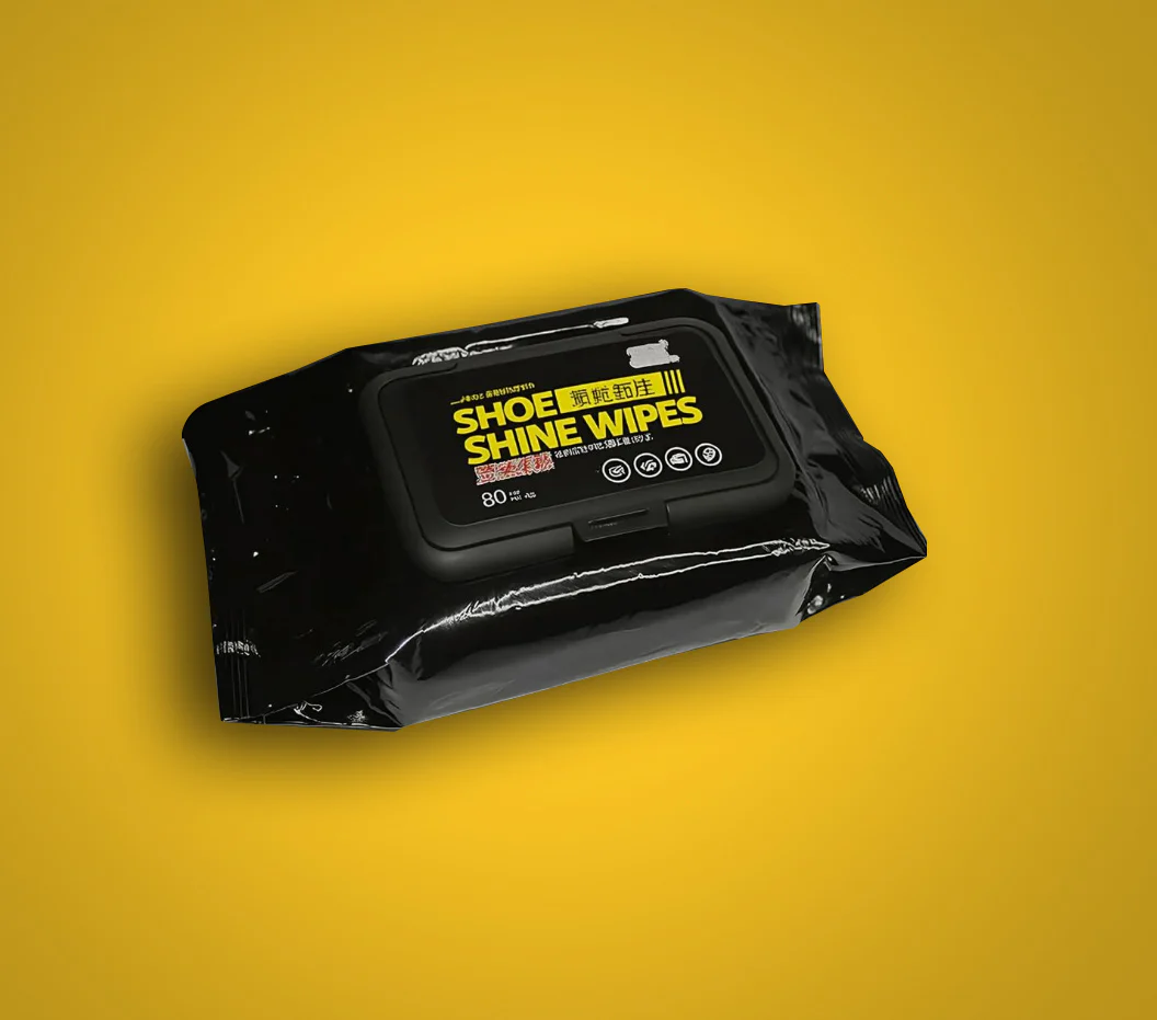 صورة مصغرة 2