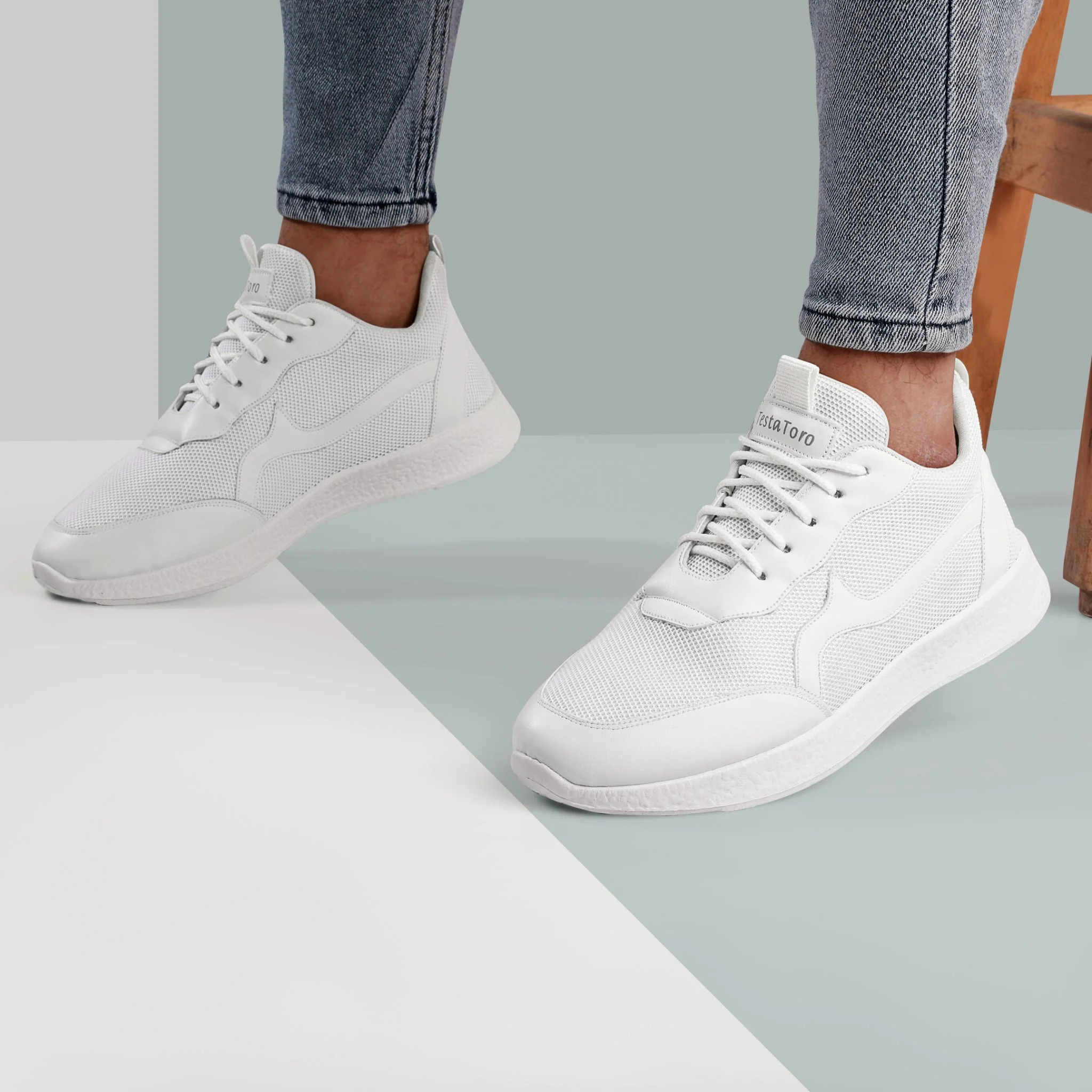 صورة مصغرة 1