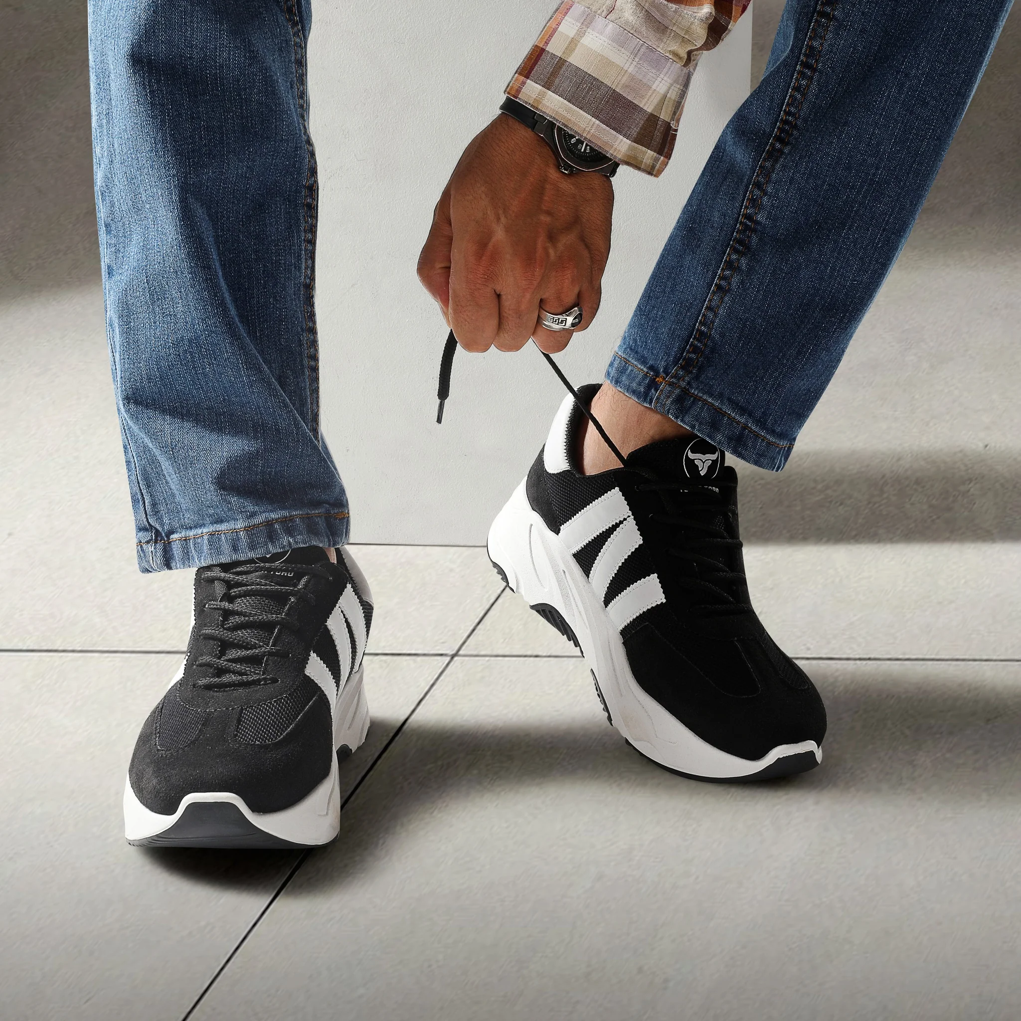 صورة مصغرة 2