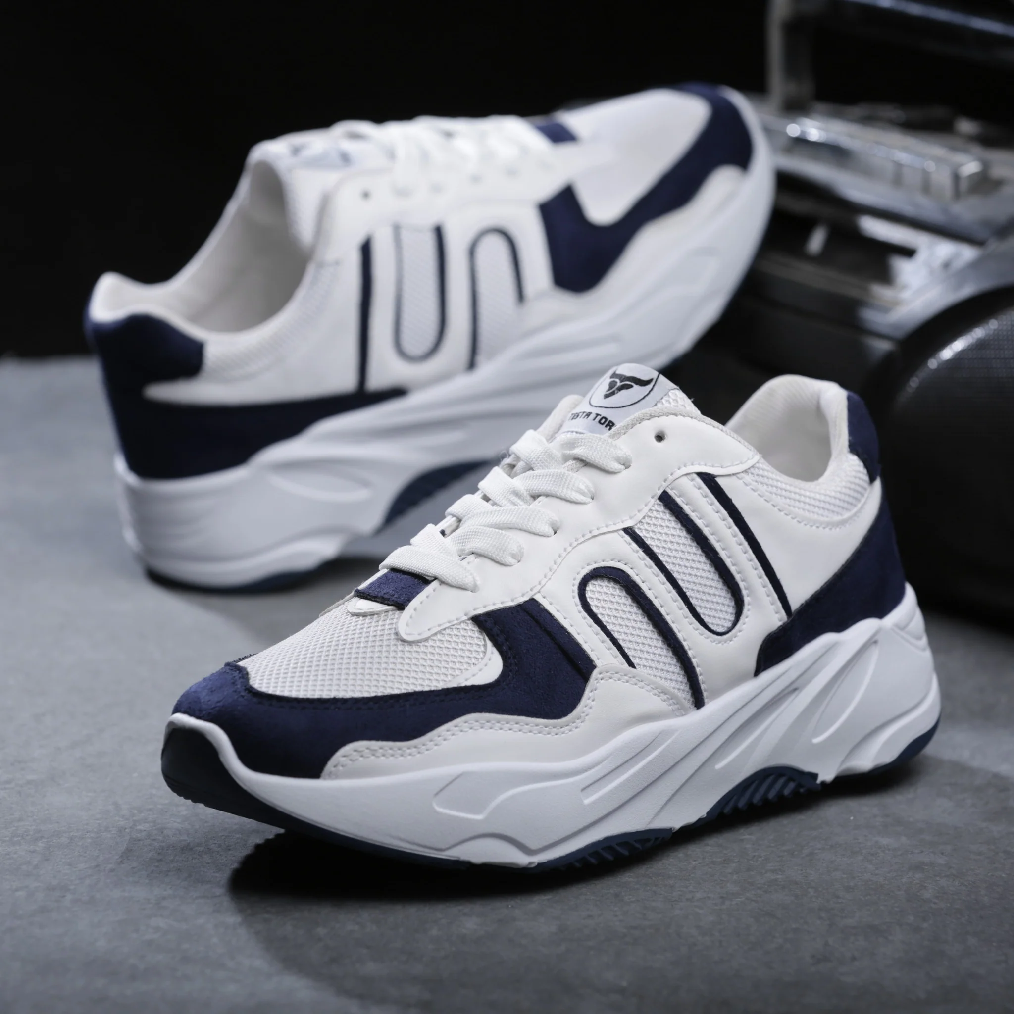 صورة مصغرة 2