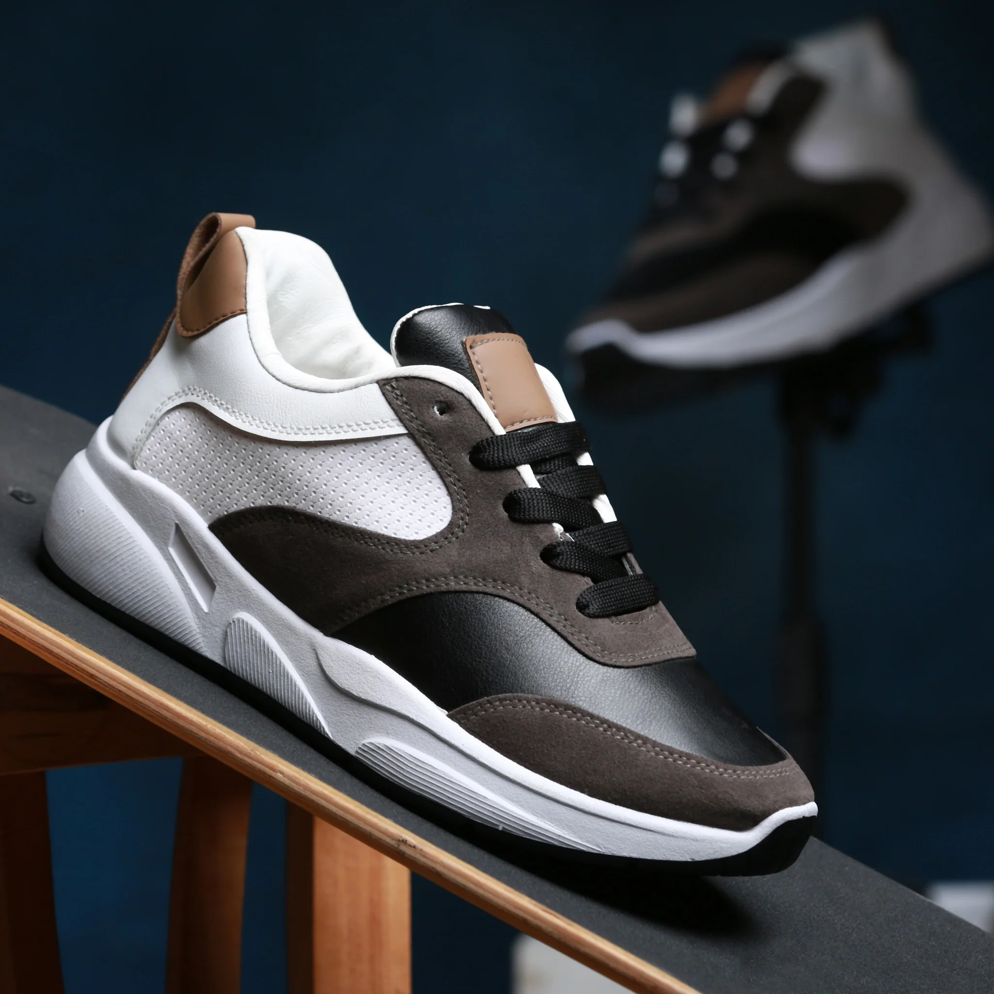 صورة مصغرة 1