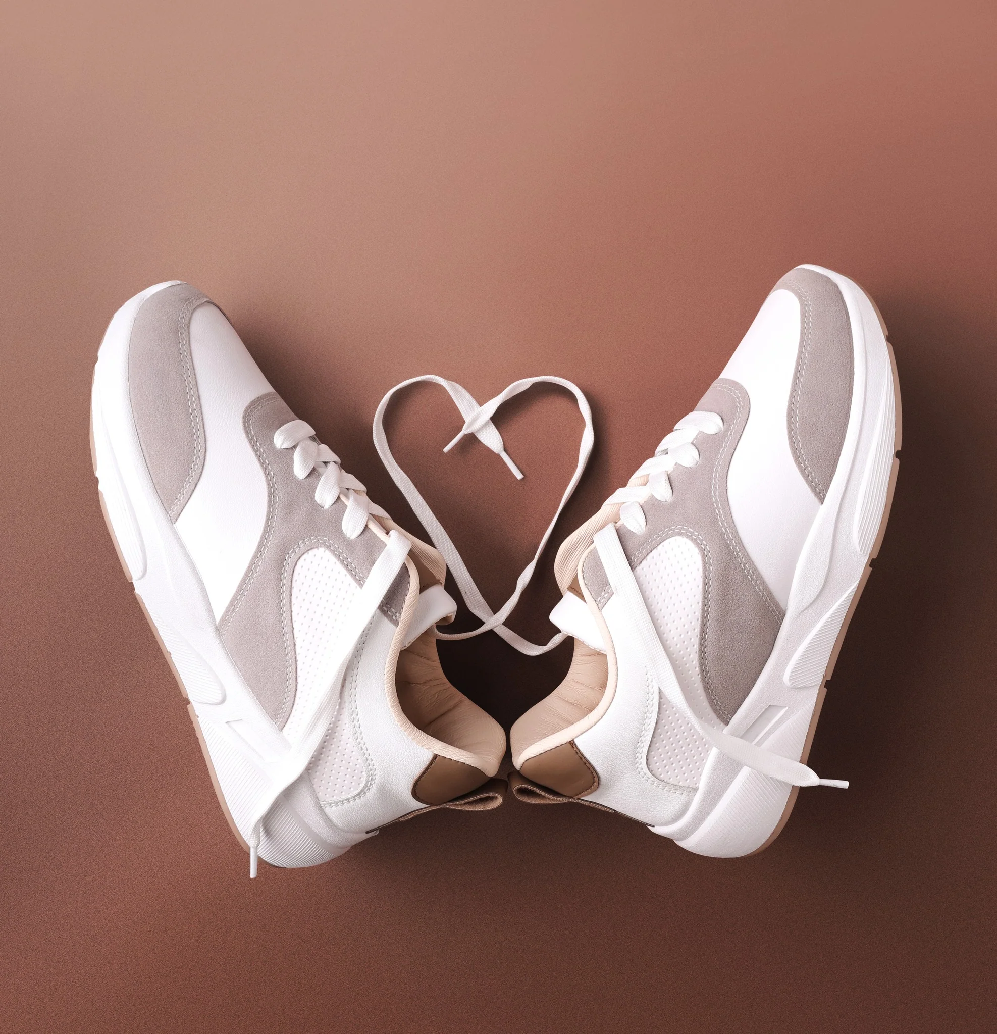 حذاء تيستا تورو الفاخر للرجال - تصميم رياضي أنيق ومريح S1 - Image 10