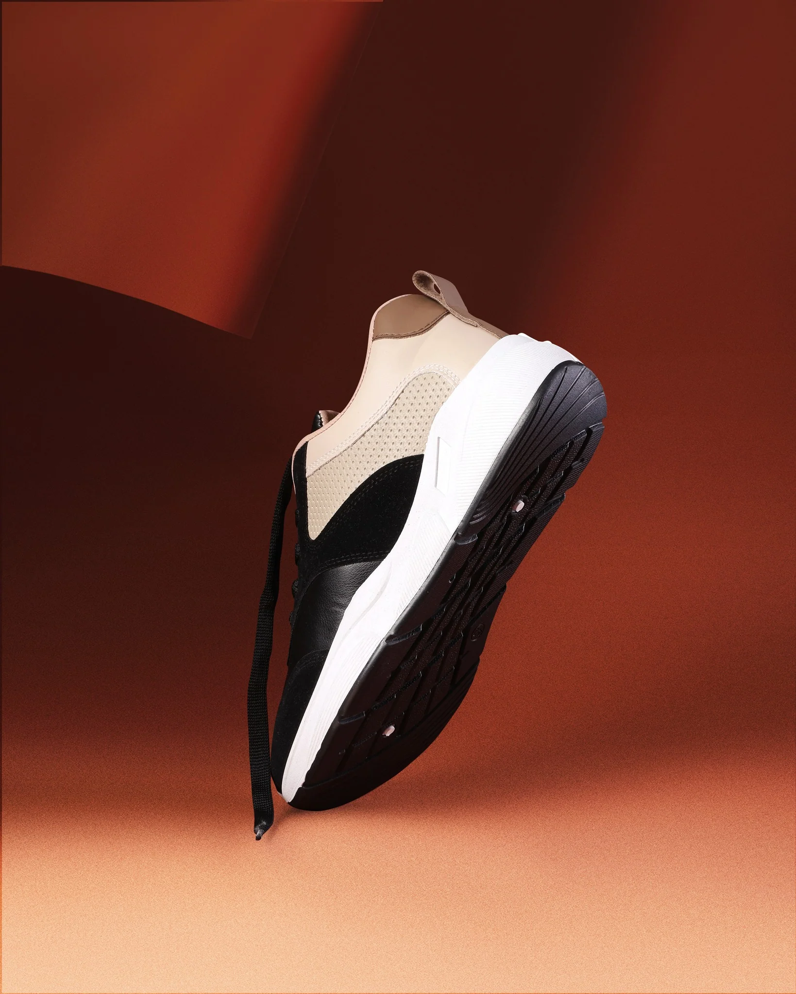 حذاء تيستا تورو الفاخر للرجال - تصميم رياضي أنيق ومريح S1 - Image 57