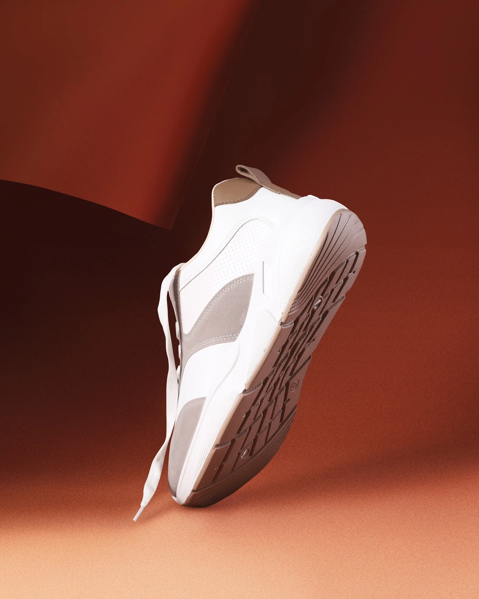 حذاء تيستا تورو الفاخر للرجال - تصميم رياضي أنيق ومريح S1 - Image 60