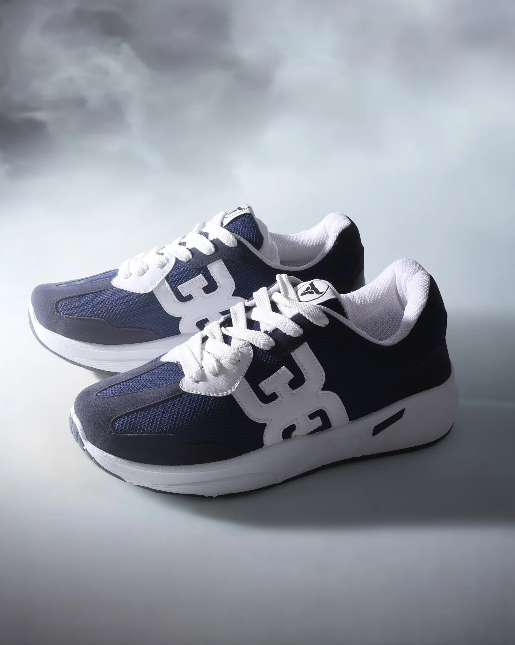 حذاء يومي مريح بخفة ملحوظة وامتصاص جيد للصدمات S6 - Image 10