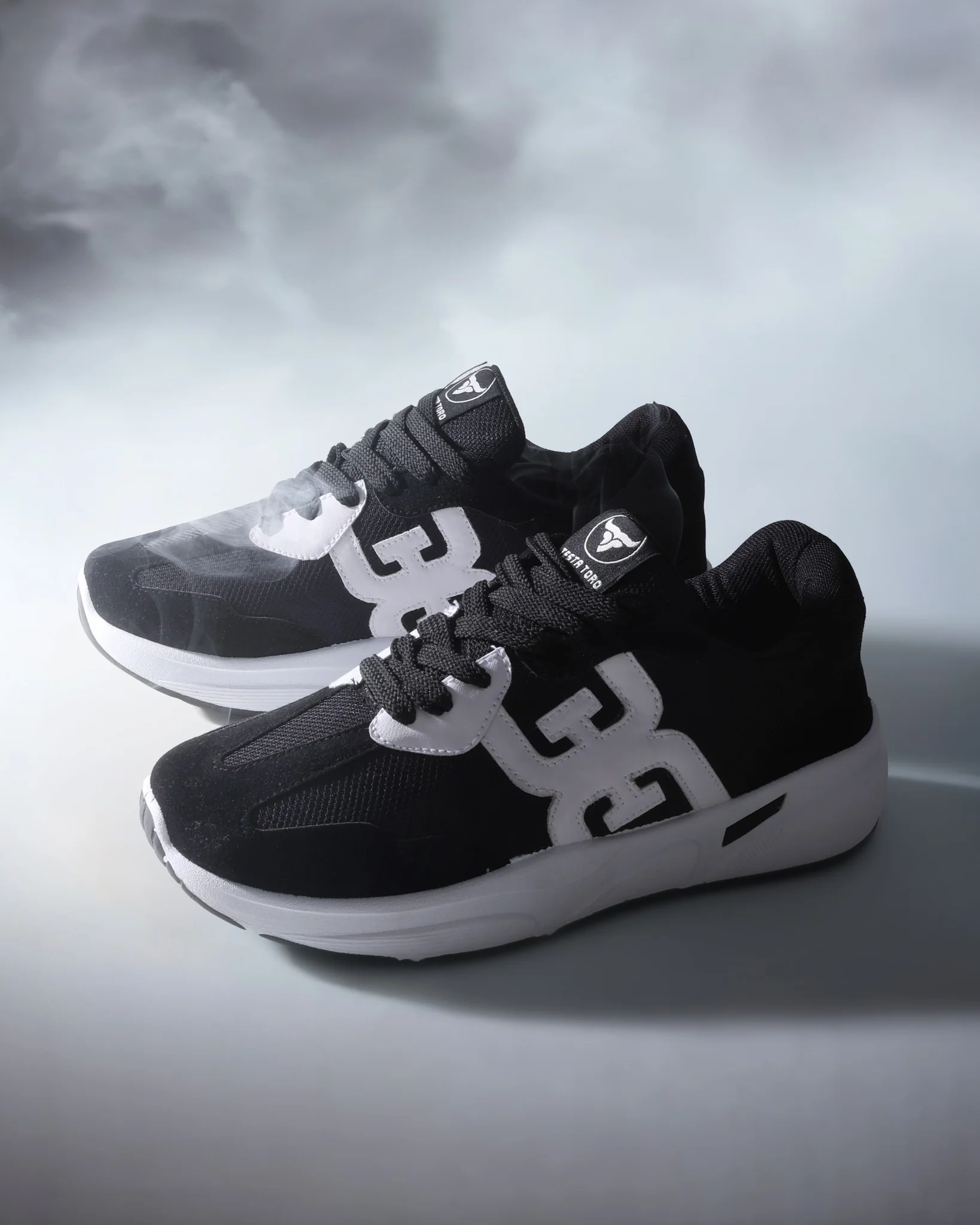 حذاء يومي مريح بخفة ملحوظة وامتصاص جيد للصدمات S6 - Image 11