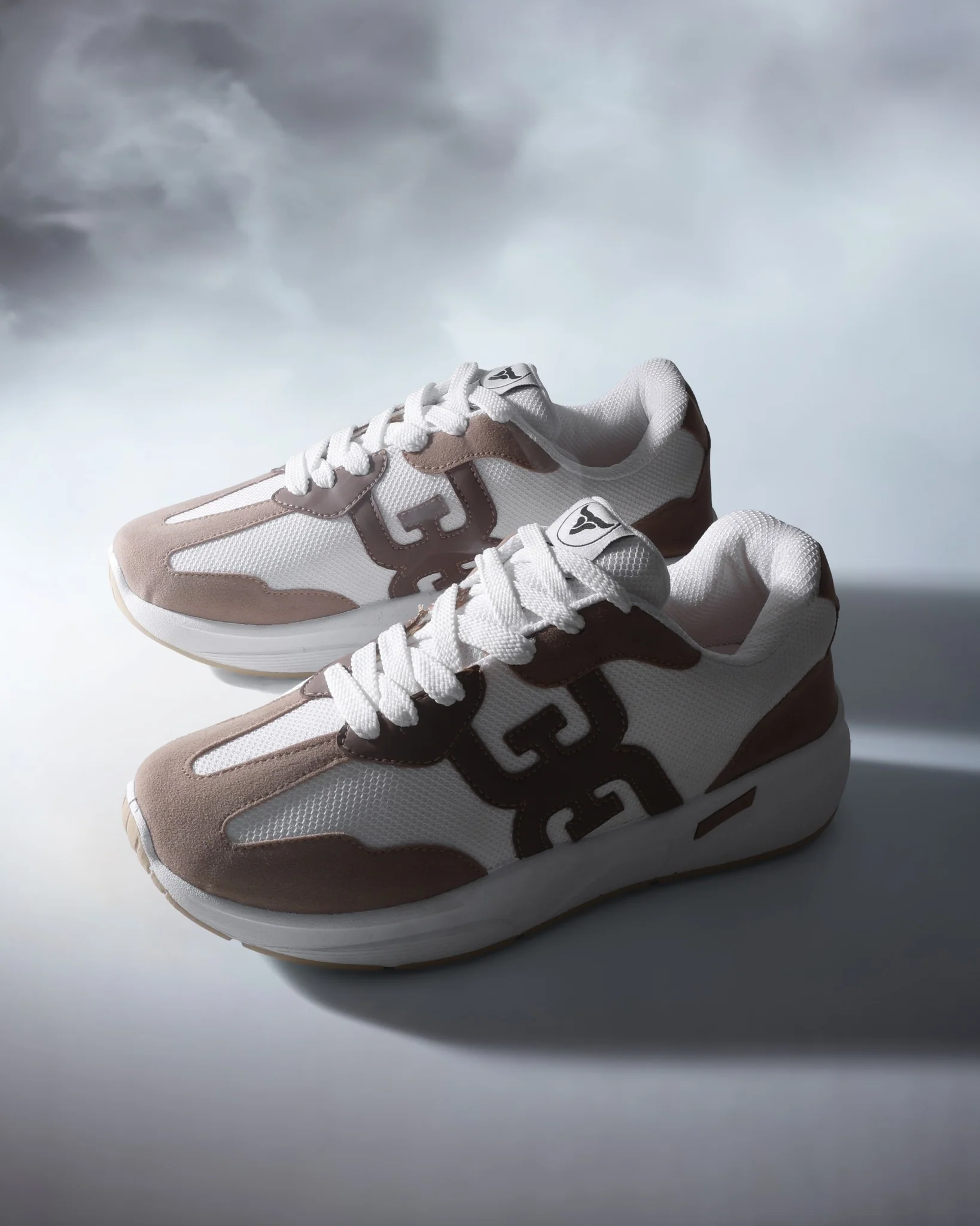 حذاء يومي مريح بخفة ملحوظة وامتصاص جيد للصدمات S6 - Image 12