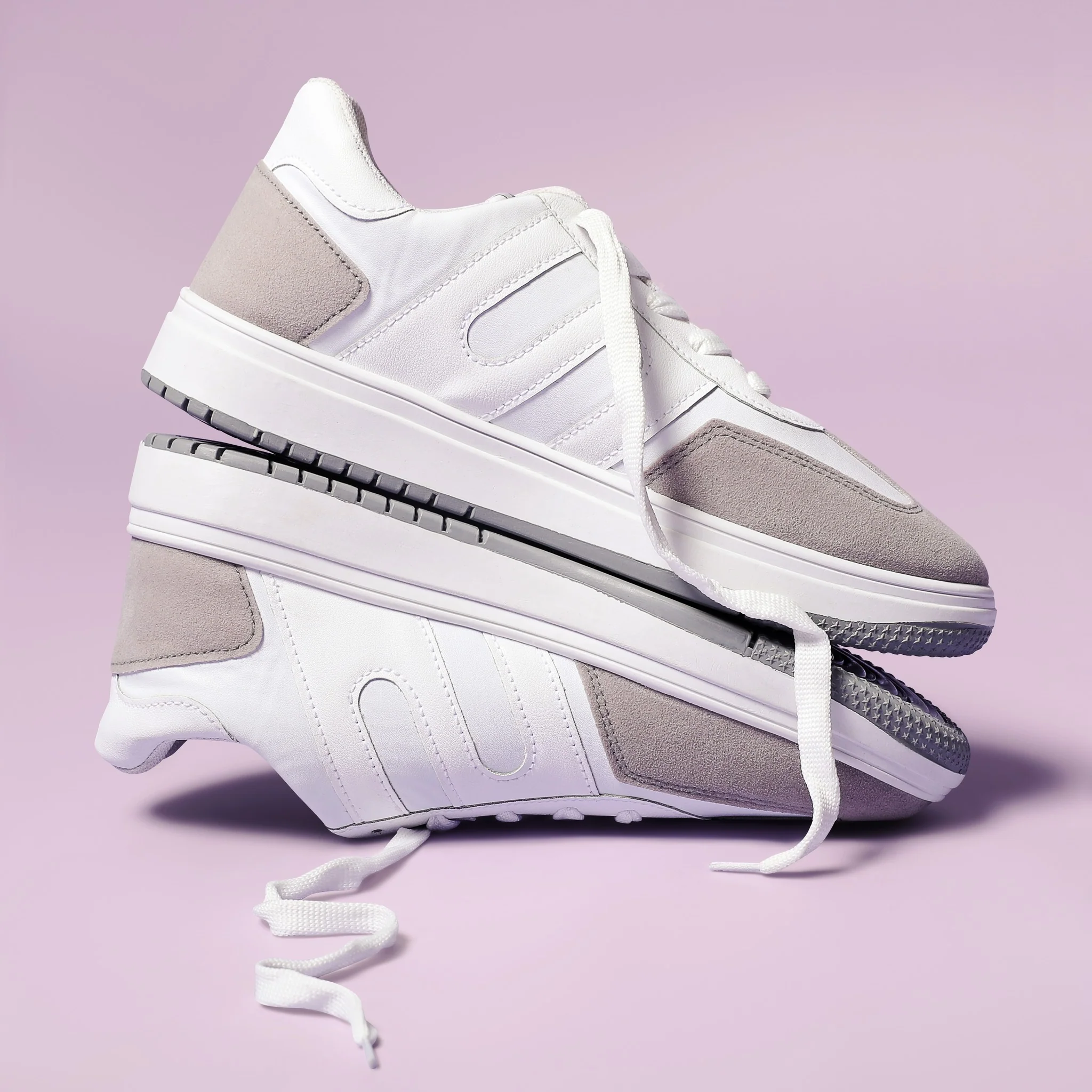 حذاء من الفئة الفاخرة بتصميم هادئ للحياة اليومية من تيستا تورو x12 - Image 11