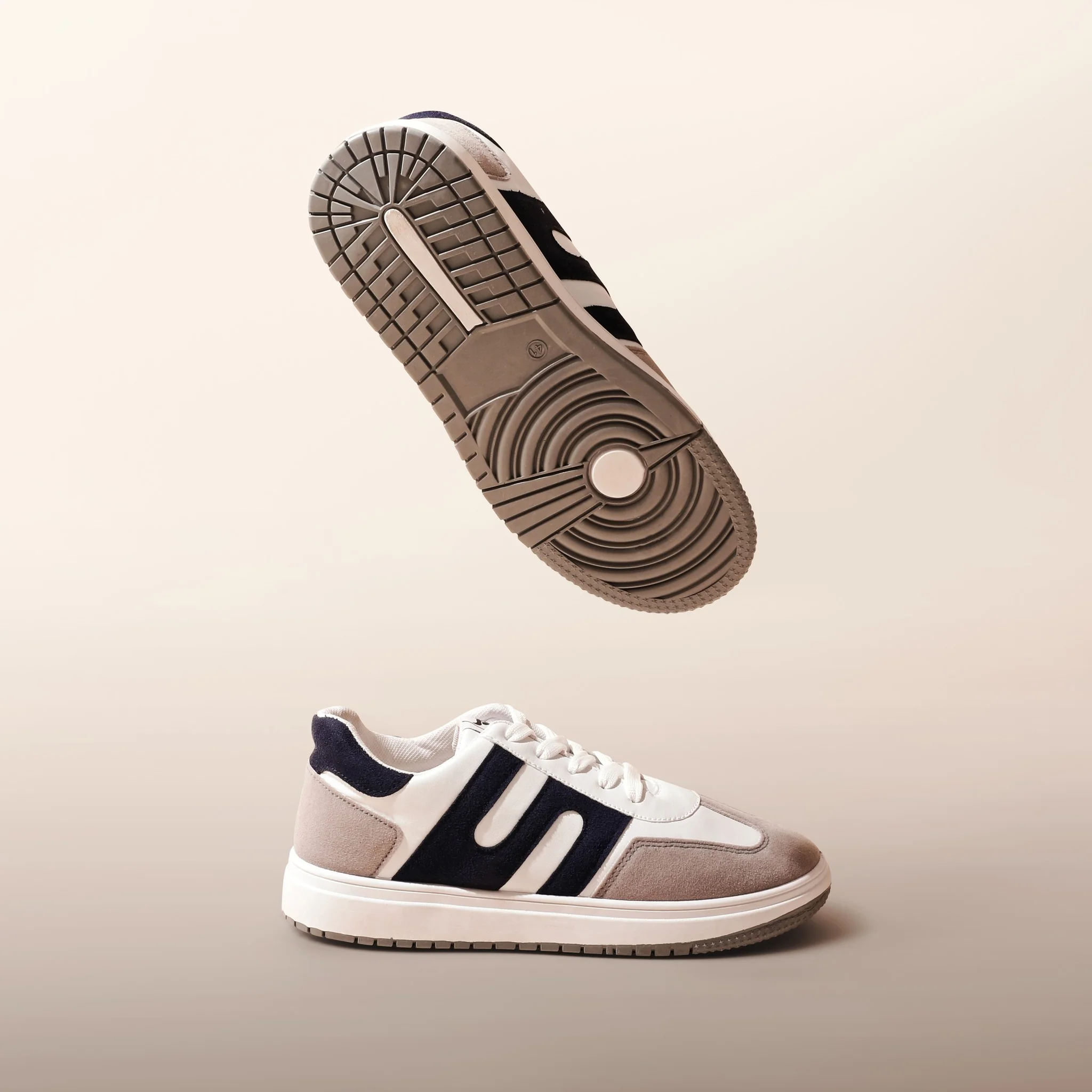 حذاء من الفئة الفاخرة بتصميم هادئ للحياة اليومية من تيستا تورو x12 - Image 50