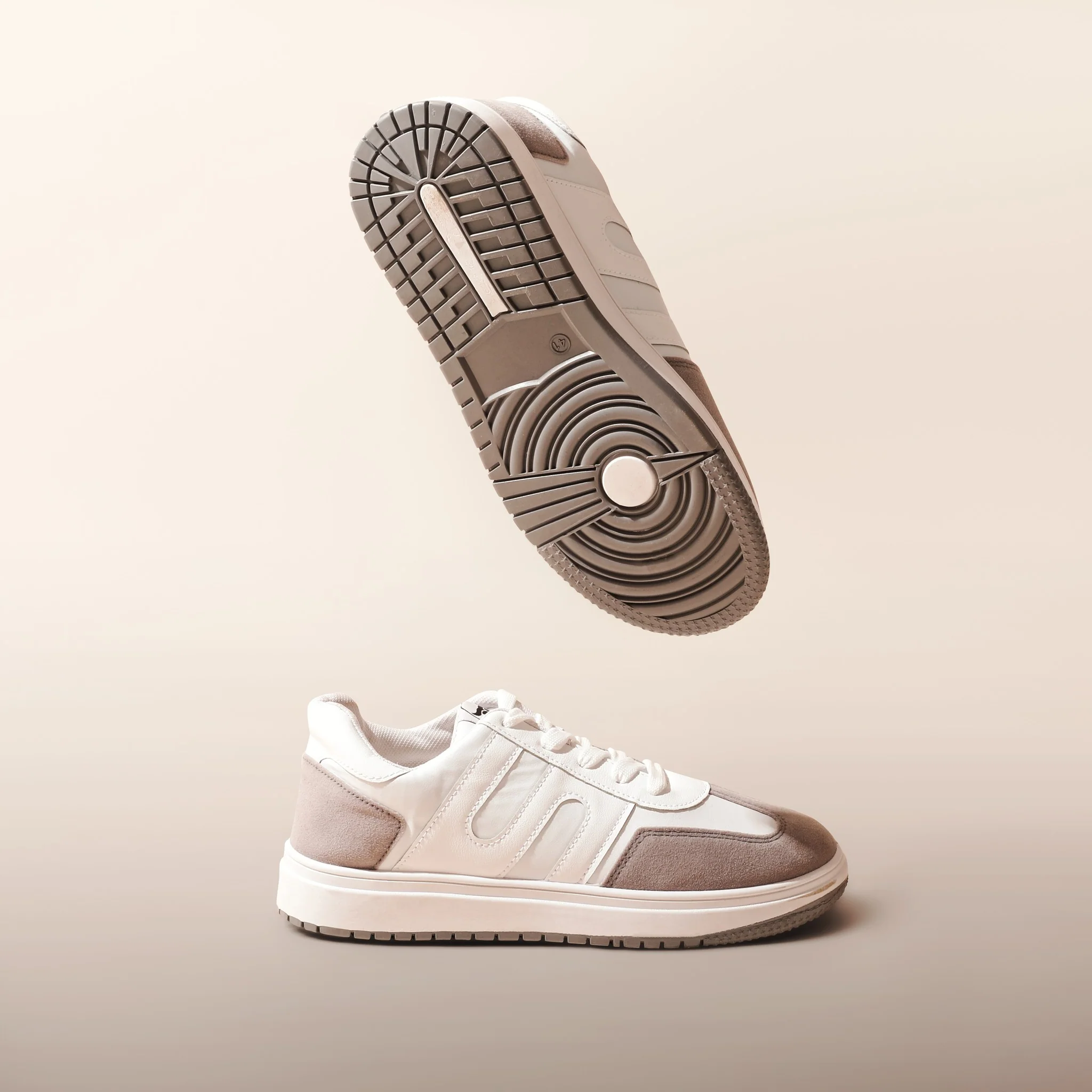 حذاء من الفئة الفاخرة بتصميم هادئ للحياة اليومية من تيستا تورو x12 - Image 51