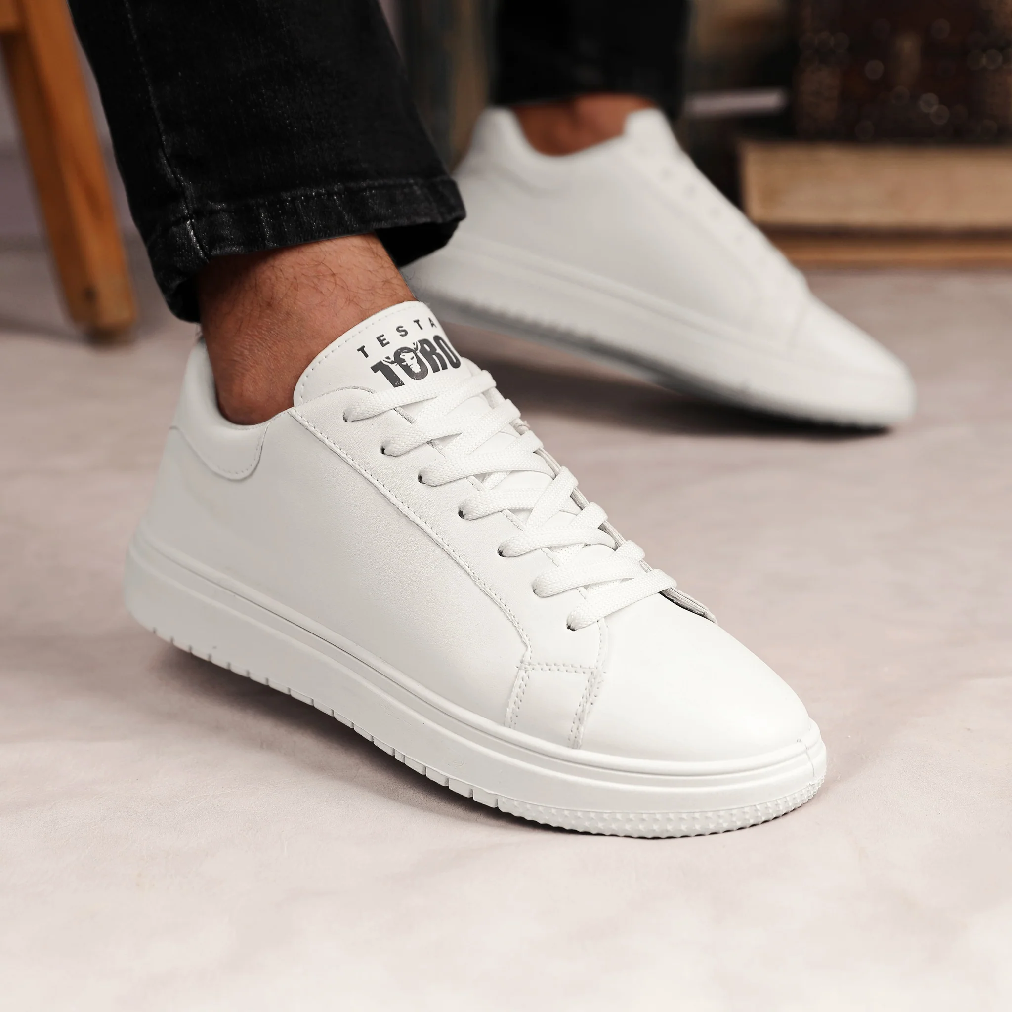 صورة مصغرة 1