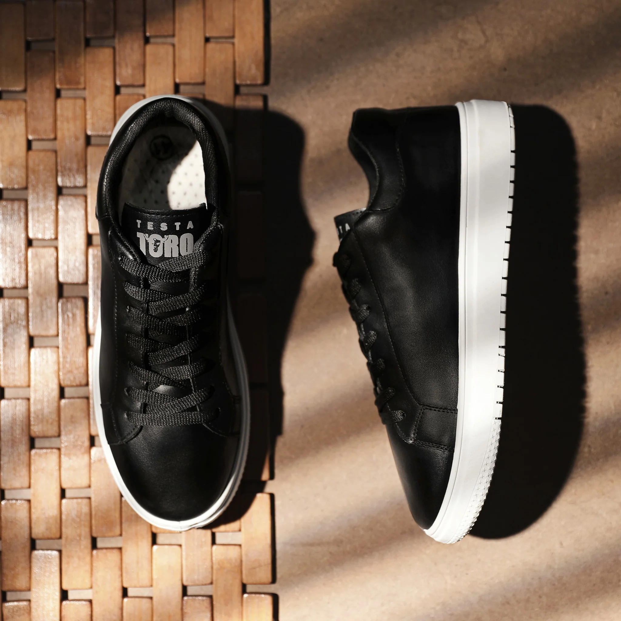 سنيكر بيزيك اساسي لجميع ظروف الارتداء مبطن بتقنية الكلاود فوم x8 - Image 19