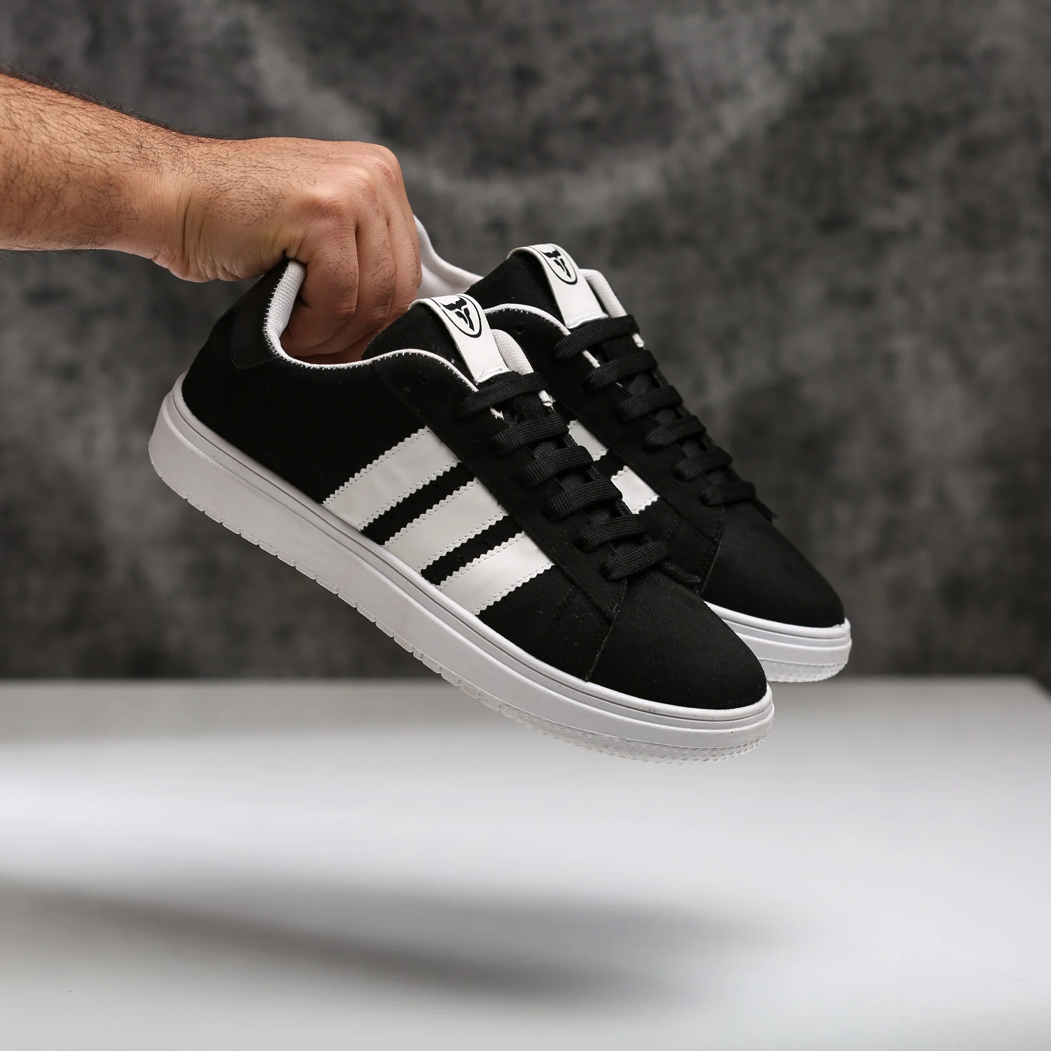 صورة مصغرة 1